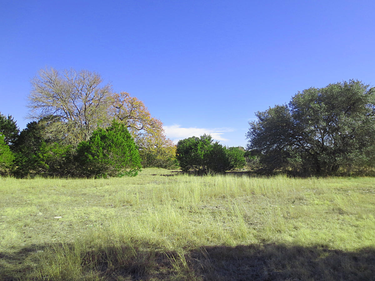 2 ACRES Lot 333 in Bridlegate Ranch. Call Gail Stone Realty in Bandera, TX. 830-796-4640