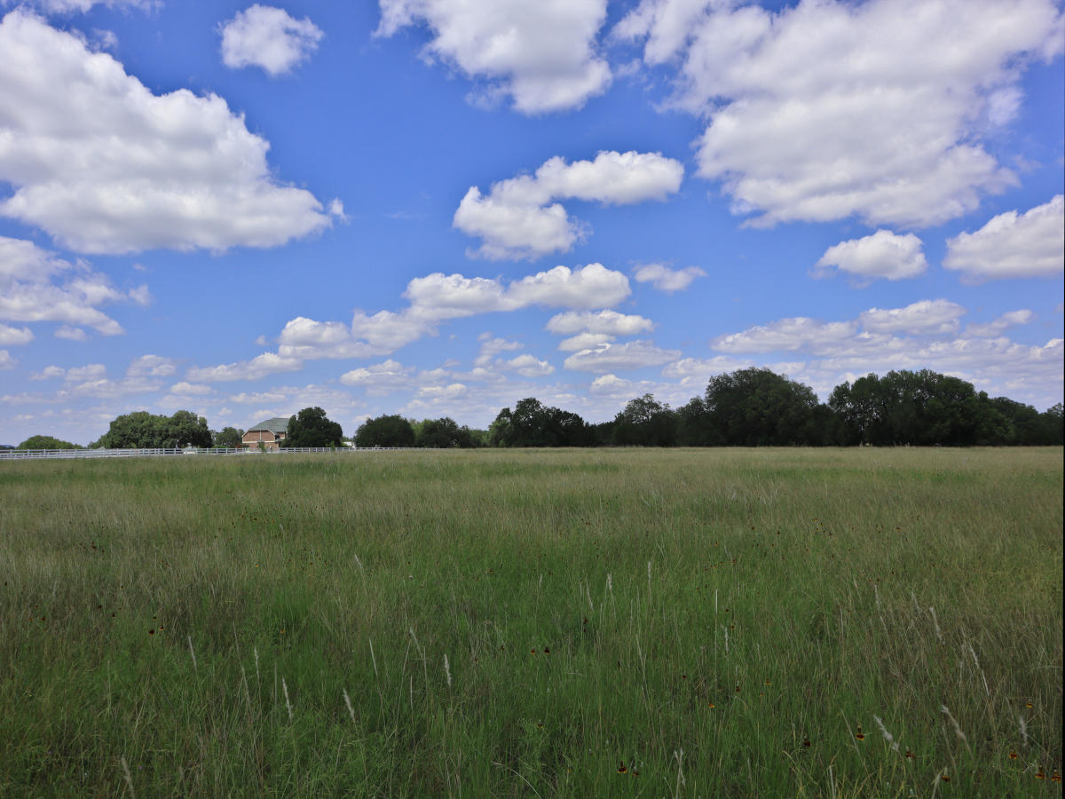 Bridlegate Lots 443 & 444 being listed together. Call Gail Stone Realty in Bandera, TX. 830-796-4640