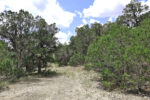 Comanche Cliffs Lot. SOLD by Gail Stone Realty