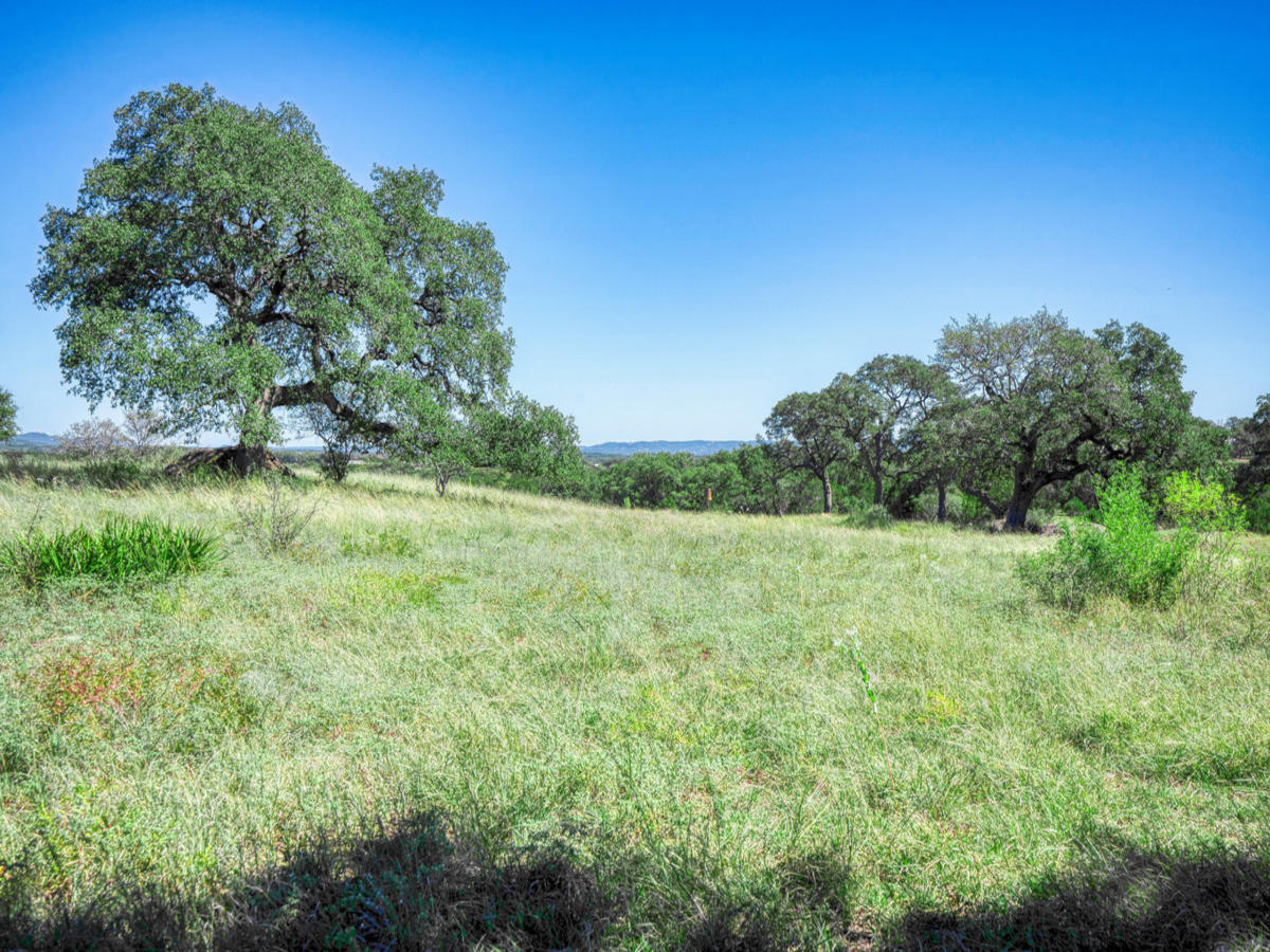 Bridlegate Lots 523 & 524. Listed for sale with Gail Stone Realty, Bandera, Texas. 830-796-4640