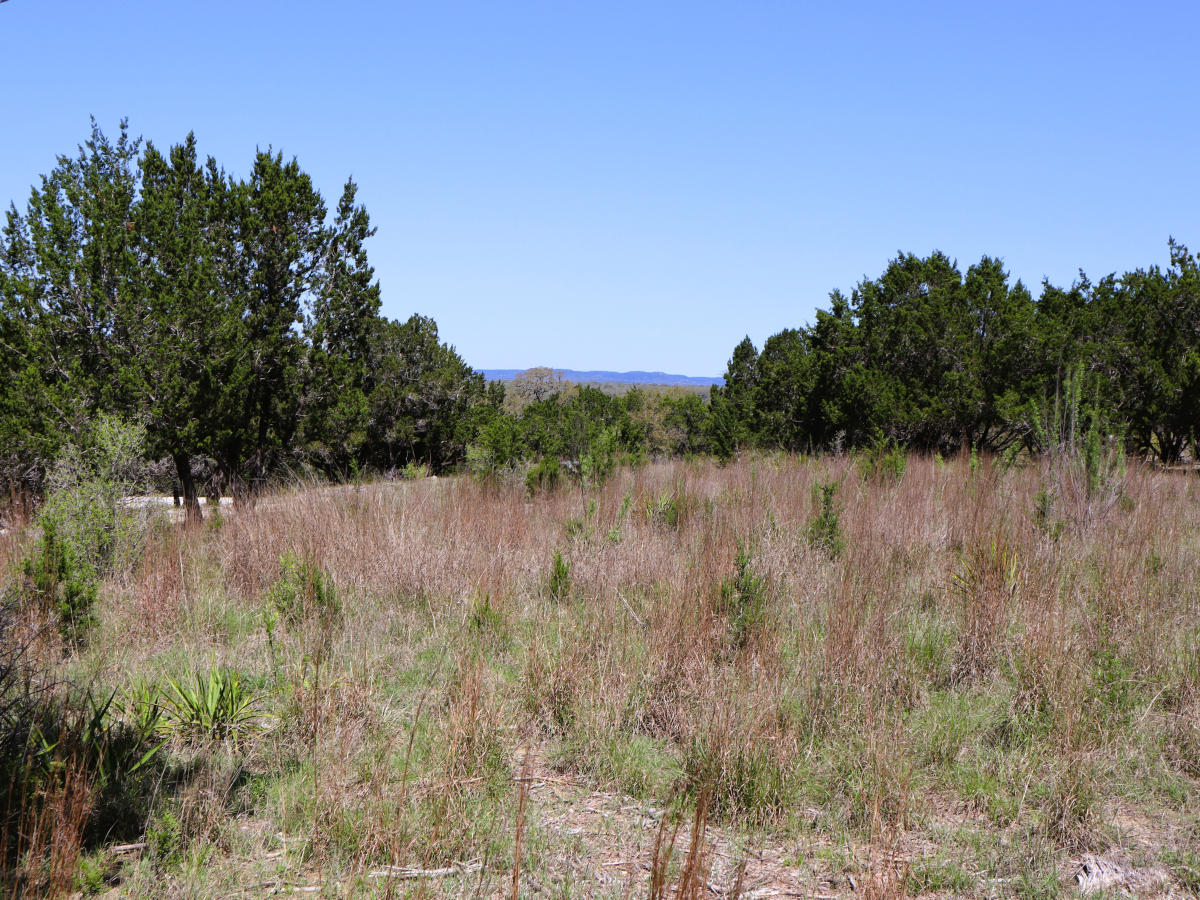 Bridlegate Lot 767. Call Gail Stone Realty in Bandera, TX. 830-796-4640